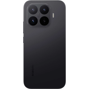 Купить Xiaomi 17T Черный-04.png